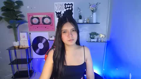 SOFIA online show from 04.10.26