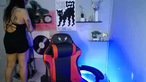 SOFIA online show from 04.12.26