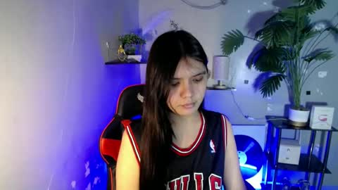 Snapshot of sampaguita_pinayxx chatting on 06.12.26 SOFIA online show from 06.12.26