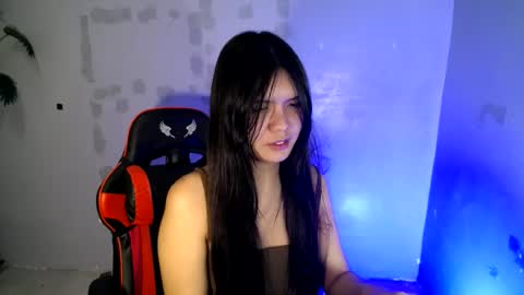Snapshot of sampaguita_pinayxx chatting on 06.24.26 SOFIA online show from 06.24.26