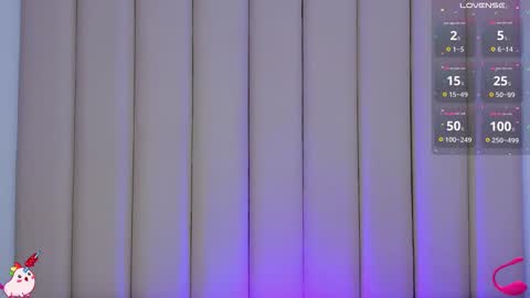 Sammuel online show from 01.02.25