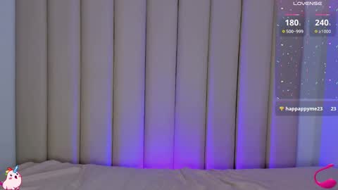 Sammuel online show from 01.14.25