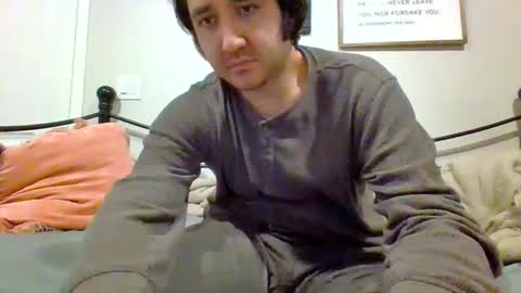 crazy runt online show from 02.06.25