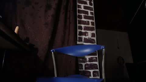 Snapshot of samrocker_sex chatting on 02.18.25 adriana online show from 02.18.25