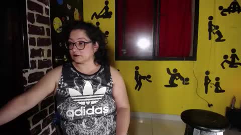 adriana online show from 01.06.26