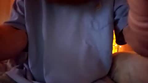 Snapshot of sams967551 chatting on 07.13.26 sams967551 online show from 07.13.26