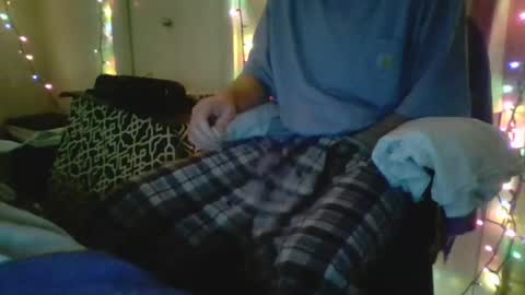 Snapshot of sams967551 chatting on 07.22.26 sams967551 online show from 07.22.26