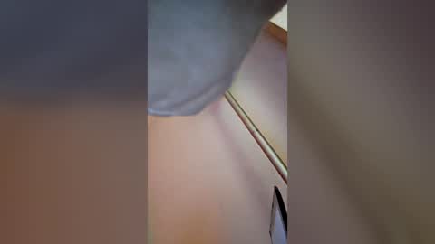 Snapshot of sams967551 chatting on 08.02.26 sams967551 online show from 08.02.26