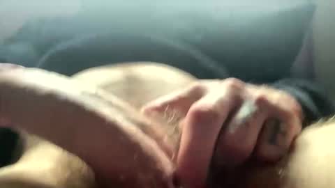 samsam01238 online show from 02.28.26