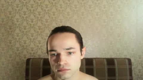 samsam6698 online show from 02.04.26