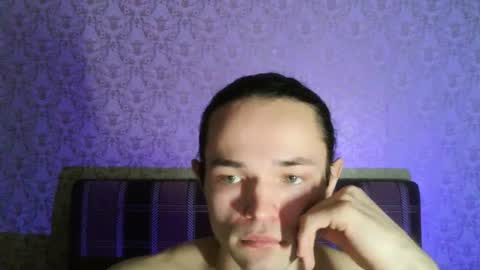 samsam6698 online show from 02.16.26