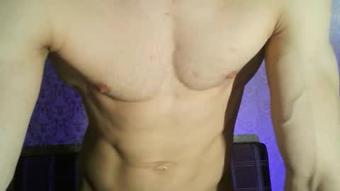 samsam6698 online show from 02.25.26