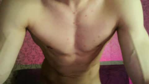 samsam6698 online show from 04.05.26