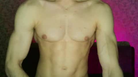 samsam6698 online show from 04.16.26