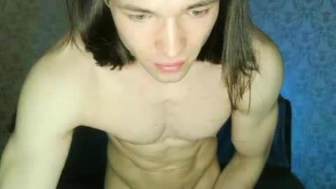 samsam6698 online show from 04.18.26