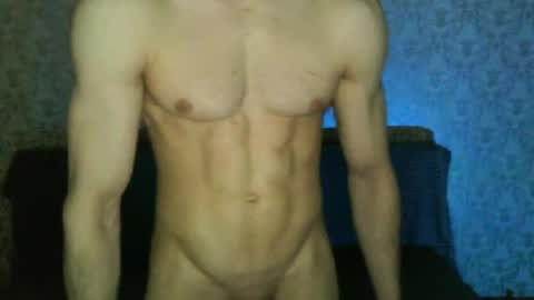 samsam6698 online show from 04.20.26