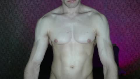 samsam6698 online show from 05.13.26