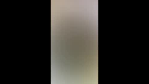 samsam8585858585 online show from 02.27.26