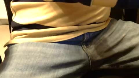 Sam online show from 12.14.25