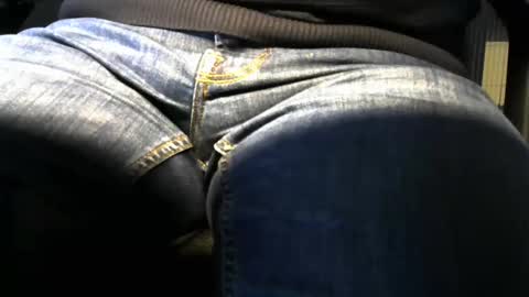 Snapshot of samsoncando1 chatting on 02.10.25 samsoncando1 online show from 02.10.25