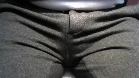 samsoncando1 online show from 12.15.25