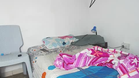 samson dauda online show from 12.22.24