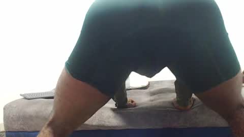 samson dauda online show from 01.28.25