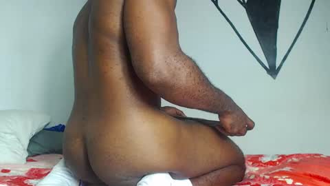 samson dauda online show from 02.02.25