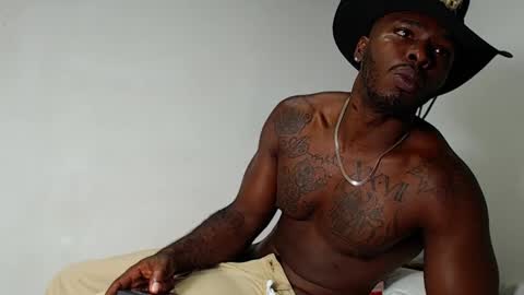 samson dauda online show from 02.04.25