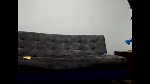 samson dauda online show from 02.15.25