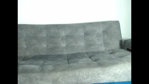 samson dauda online show from 03.05.25