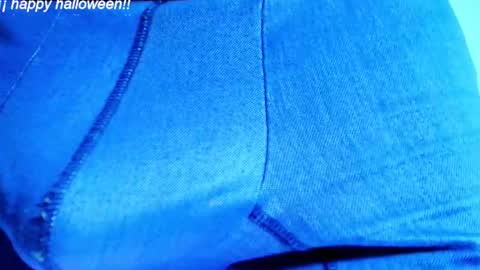 samson dauda online show from 10.28.25