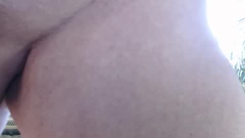 Snapshot of samssecrets chatting on 10.20.25 Sam online show from 10.20.25