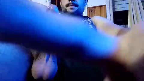 samsumg13 online show from 11.14.25