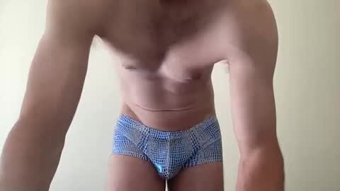 SamT online show from 03.01.25