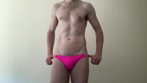 SamT online show from 10.18.25