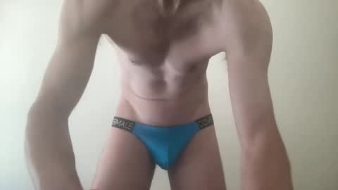 SamT online show from 02.15.26