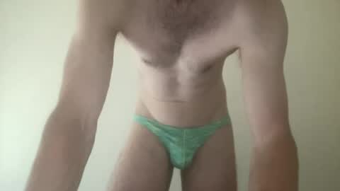 SamT online show from 02.22.26