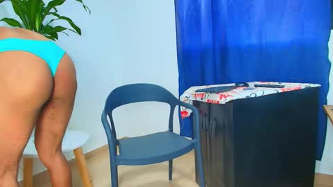 samt online show from 04.19.26