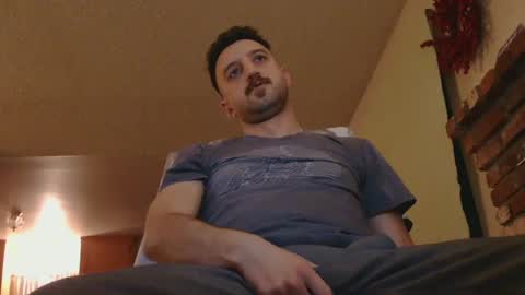 SamTheBully online show from 10.14.25