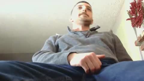 SamTheBully online show from 11.23.25