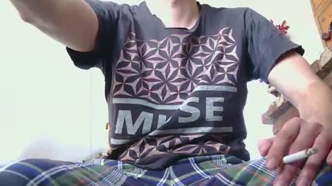 SamTheBully online show from 01.18.26