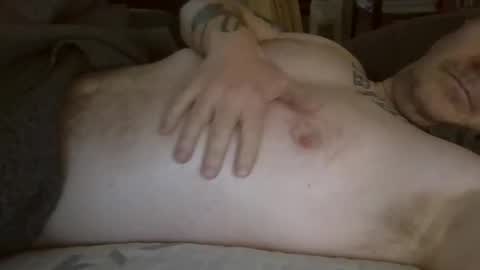 samthesham123 online show from 04.19.26