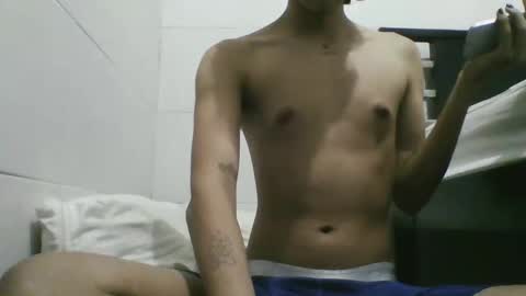 samtw1nk online show from 06.09.26