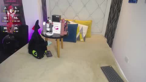 SAMU online show from 12.13.25