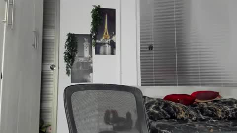 samuel2rd online show from 02.24.26