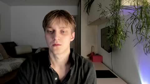 Sam online show from 10.01.25