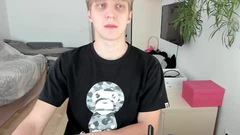 Sam online show from 10.17.25