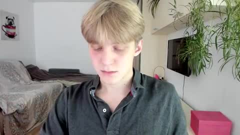 Sam online show from 10.21.25