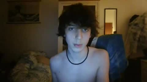 samuel_fonta online show from 12.20.25